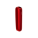 Ploom AURA Rojo Carmesí