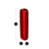 Ploom AURA Rojo Carmesí