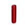 Ploom AURA Rojo Carmesí