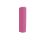 Cubierta trasera Ploom AURA Fucsia