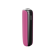 Cubierta trasera Ploom AURA Fucsia
