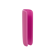 Cubierta trasera Ploom AURA Fucsia