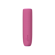 Cubierta trasera Ploom AURA Fucsia