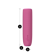 Cubierta trasera Ploom AURA Fucsia