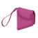 Funda para AURA y Sticks Ante Fucsia