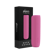 Cubierta trasera Ploom AURA Fucsia