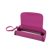 Funda para AURA Ante Fucsia
