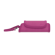 Funda para AURA Ante Fucsia