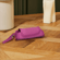Funda para AURA Ante Fucsia