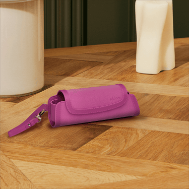 Funda para AURA Ante Fucsia