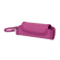 Funda para AURA Ante Fucsia