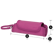 Funda para AURA Ante Fucsia