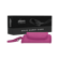 Funda para AURA Ante Fucsia