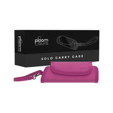 Funda para AURA Ante Fucsia