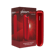 Ploom AURA Rojo Carmesí
