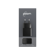 adaptador de corriente Ploom X Advanced con embalaje
