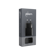 adaptador de corriente Ploom X Advanced con embalaje