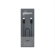 Cable negro de carga tipo C Ploom X Advanced