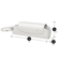 Funda para AURA Cuero Blanco