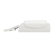Funda para AURA Cuero Blanco