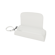 Funda para AURA Cuero Blanco