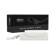 Funda para AURA Cuero Blanco