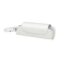 Funda para AURA Cuero Blanco