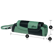 Funda para AURA Verde