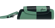 Funda para AURA Verde