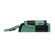 Funda para AURA Verde