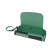 Funda para AURA Verde