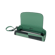 Funda para AURA Verde
