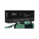 Funda para AURA Verde
