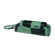 Funda para AURA Verde