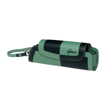 Funda para AURA Verde