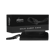 Funda para AURA Cuero Negro