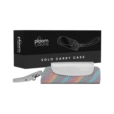 Funda para AURA Multicolor