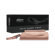 Funda para AURA Oro Rosa