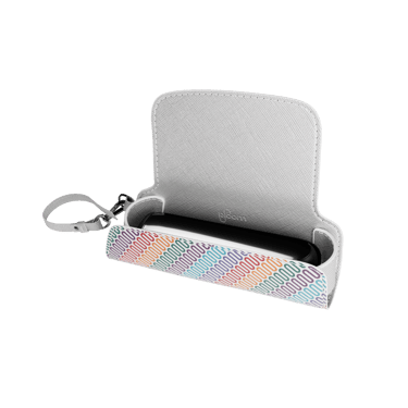 Funda para AURA Multicolor