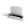 Funda para AURA Multicolor