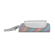Funda para AURA Multicolor