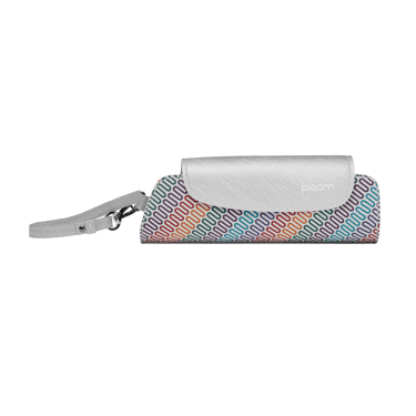 Funda para AURA Multicolor