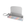 Funda para AURA Multicolor