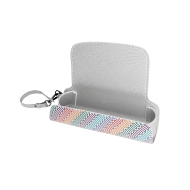 Funda para AURA Multicolor