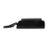 Funda para AURA Cuero Negro
