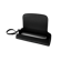 Funda para AURA Cuero Negro