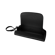 Funda para AURA Cuero Negro