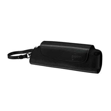 Funda para AURA Cuero Negro
