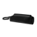 Funda para AURA Cuero Negro