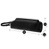 Funda para AURA Cuero Negro